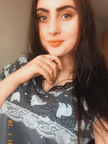 Гелена